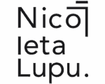 Lupu Agency