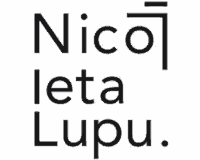 Lupu Agency