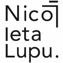 nicoleta-lupu-agency-logo Lupu Agency