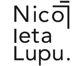Lupu Agency