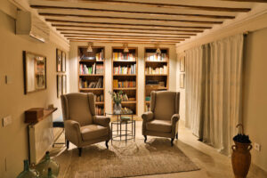arquitectura-nicoletalupuagency (77 of 83)