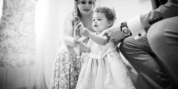 eventos-familiares-nicoletalupuagency (23 of 109)