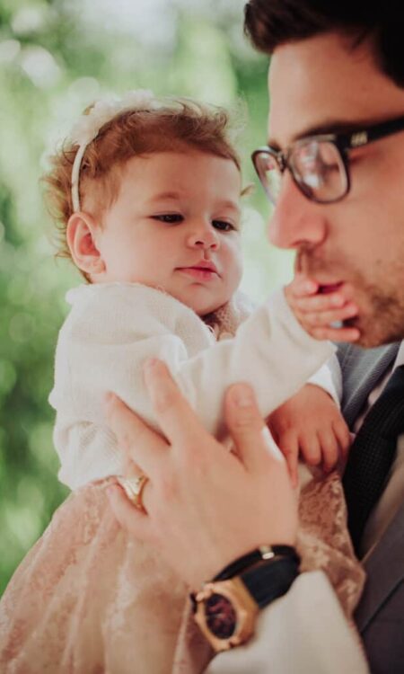 eventos-familiares-nicoletalupuagency (27 of 109)