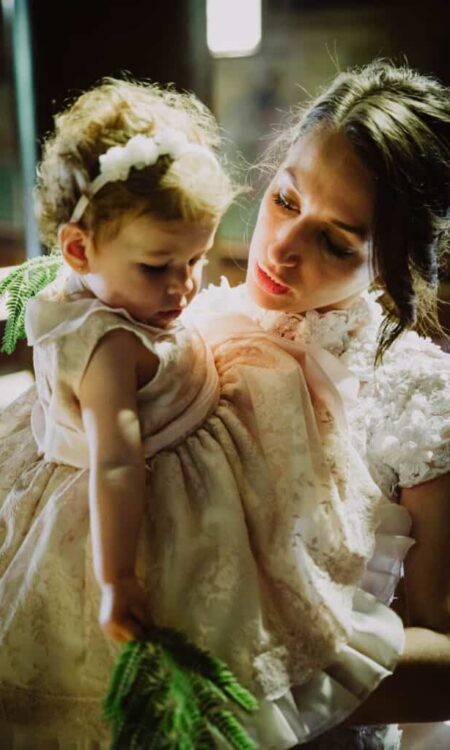 eventos-familiares-nicoletalupuagency (30 of 109)