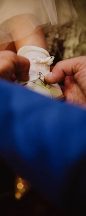 eventos-familiares-nicoletalupuagency (36 of 109)