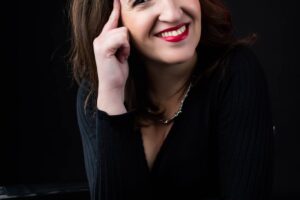 retrato-corporativo-nicoleta-lupu (60 of 63)