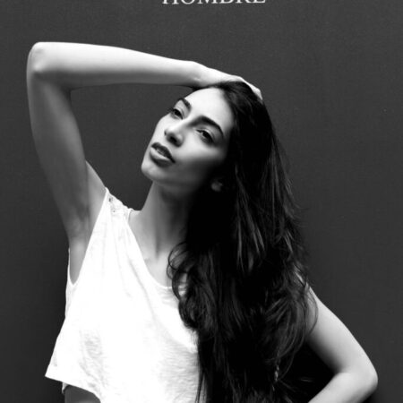 book-fotos-nicoletalupuagency-15