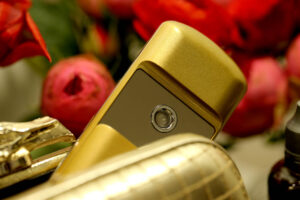 productos-nicoletalupuagency (9)