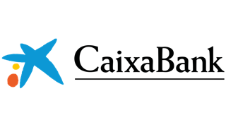 Caixa Bank