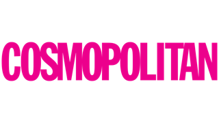 Revista Cosmopolitan  Lupu Agency