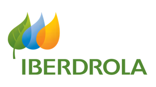 Iberdrola