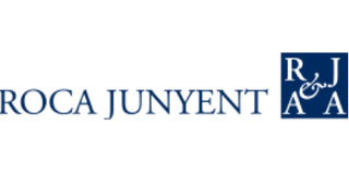 Roca Junyent