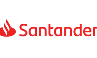 Lupu Agency fotografos para el Banco Santander