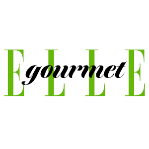 ellegourmet