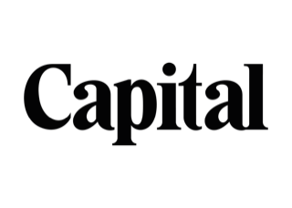 revista capital