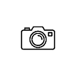 Fotografía profesional especializada en deportes y acción