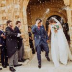 fotografia-de-bodas-01