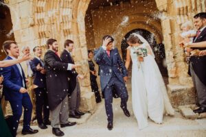 fotografia-de-bodas-01