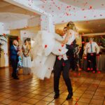 fotografia-de-bodas-02