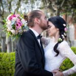 fotografia-de-bodas-03