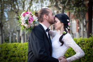 fotografia-de-bodas-03