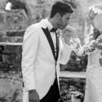 fotografia-de-bodas-04