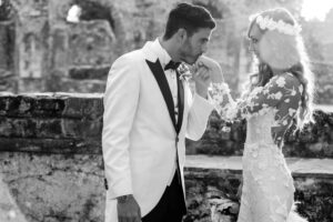 fotografia-de-bodas-04