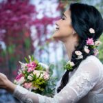 fotografia-de-bodas-05