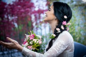 fotografia-de-bodas-05