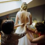 fotografia-de-bodas-06