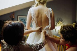 fotografia-de-bodas-06