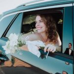 fotografia-de-bodas-07