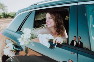 fotografia-de-bodas-07