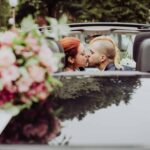 fotografia-de-bodas-08