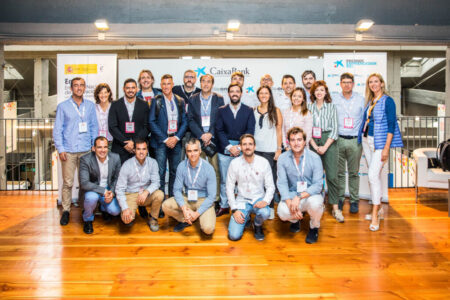 fotografia-de-eventos-corporativos-003