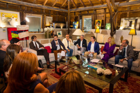 fotografia-de-eventos-corporativos-006
