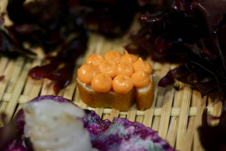 fotografia-gastronomica-002