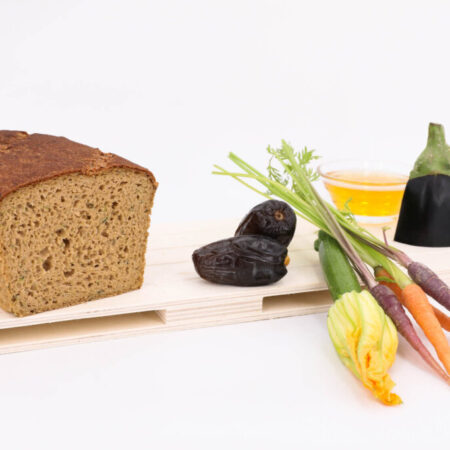 fotografia-gastronomica-007