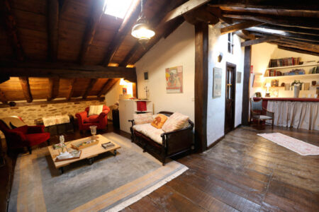 fotografia-inmobiliaria-001