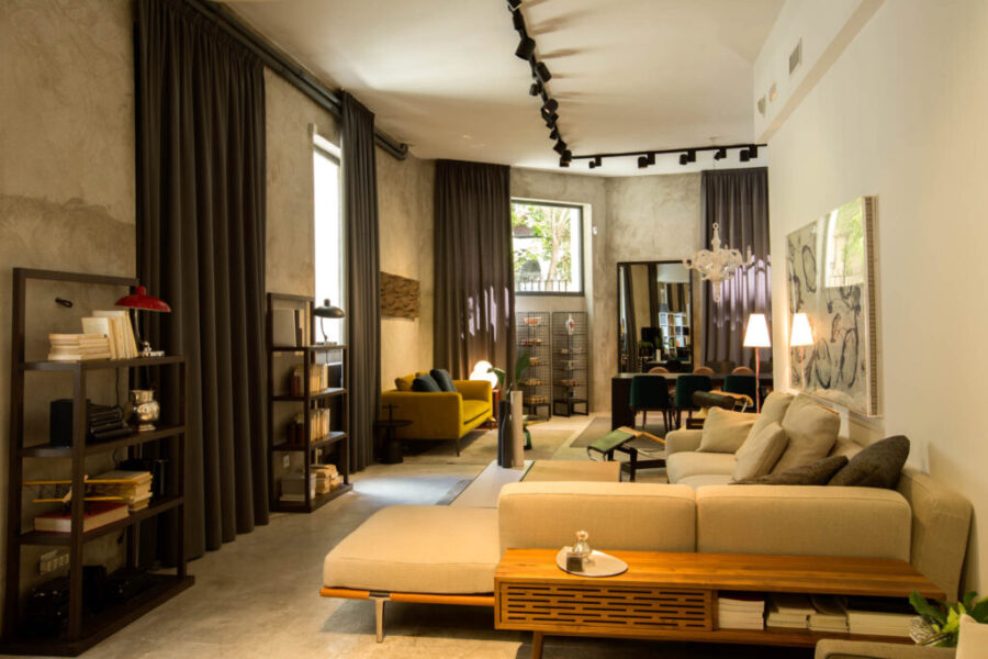 fotografia-inmobiliaria-002