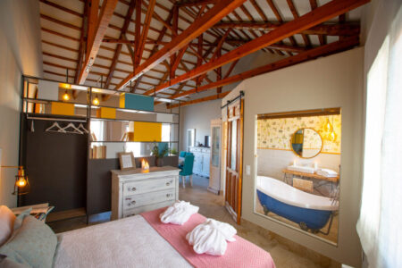 fotografia-inmobiliaria-003