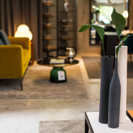fotografia-inmobiliaria-004