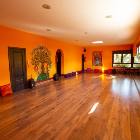 fotografia-inmobiliaria-005
