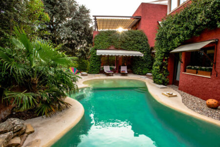 fotografia-inmobiliaria-006