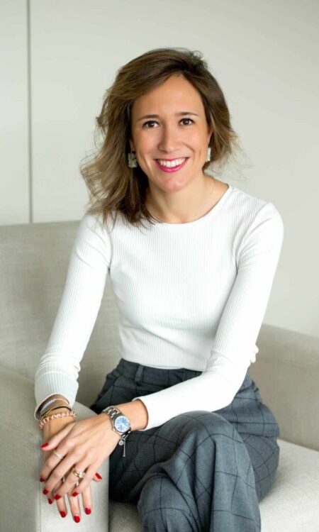 retrato-corporativo-001 (1)