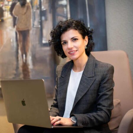 retrato-corporativo-002