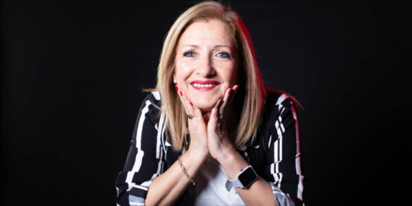 retrato-corporativo-003