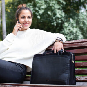 retrato-corporativo-005
