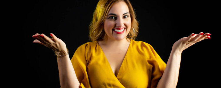 retrato-corporativo-006