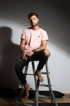 Fotos-para-tinder-12